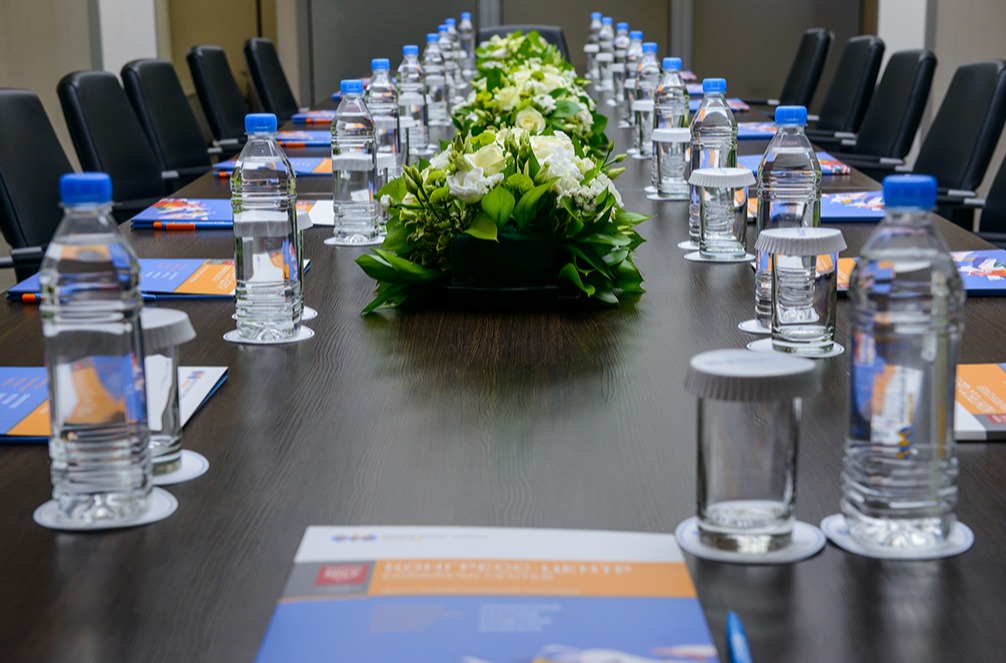 新加坡公司注冊優(yōu)缺點(diǎn)揭秘：為何選擇新加坡公司注冊?