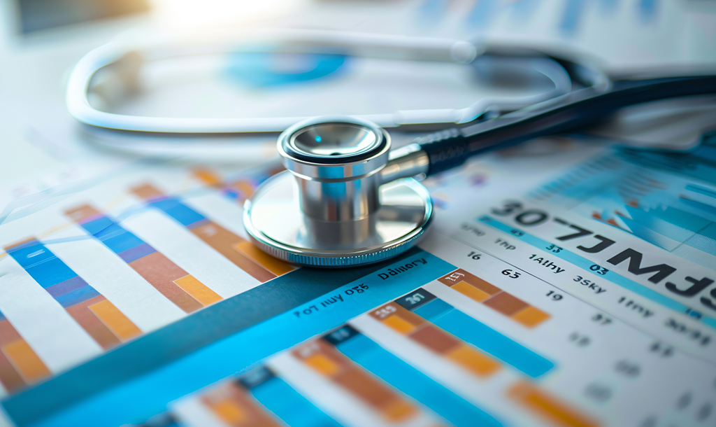 開曼公司在香港開戶:實(shí)現(xiàn)多層架構(gòu)公司的金融布局 開曼公司在香港開戶:實(shí)現(xiàn)多層架構(gòu)公司的金融布局