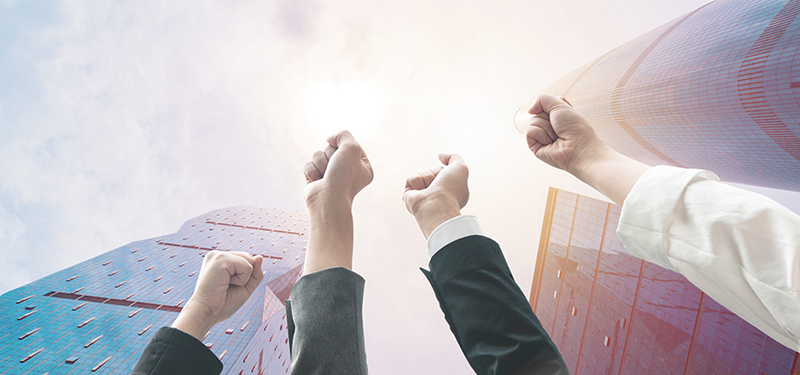 新加坡公司審計(jì)與報(bào)稅：您所需要了解的內(nèi)容！