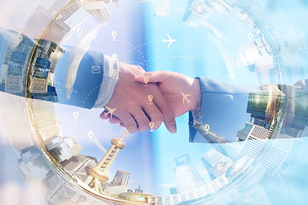 千庫網(wǎng)_商務(wù)合作握手_攝影圖編號(hào)4014656 千庫網(wǎng)_商務(wù)合作握手_攝影圖編號(hào)4014656