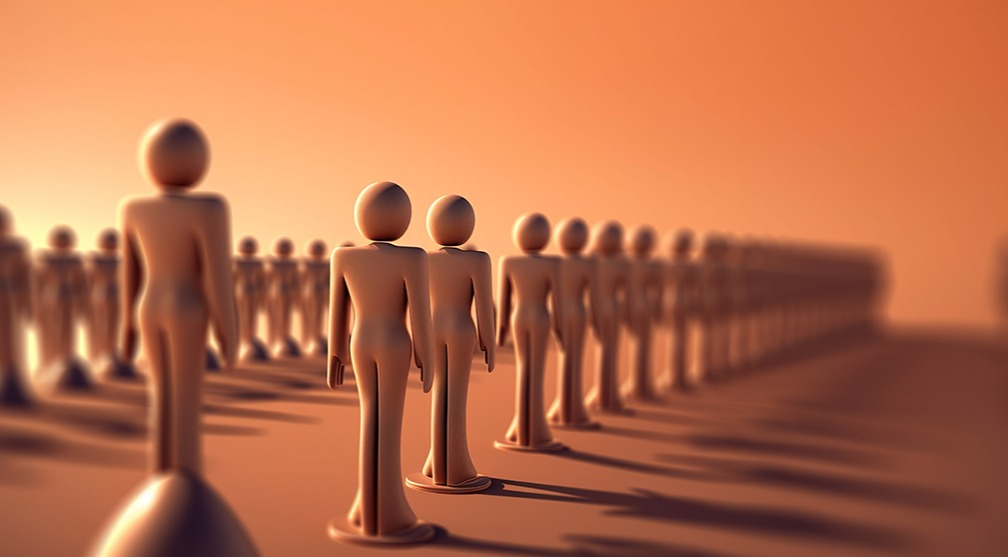 新加坡公司注冊：開啟全球商業(yè)優(yōu)勢的機遇