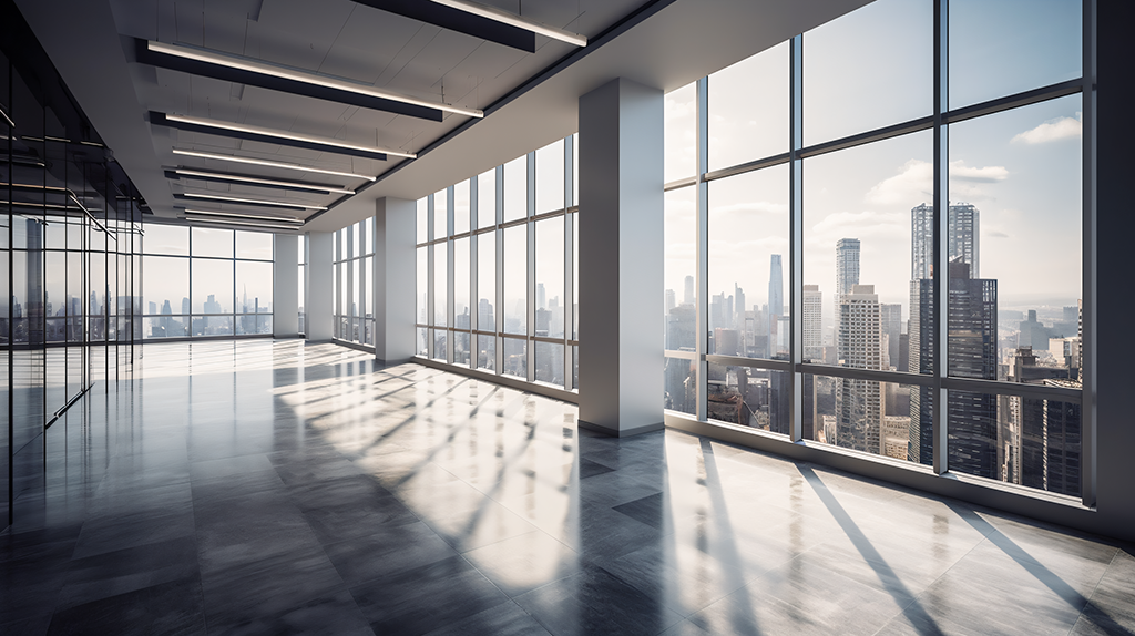 新加坡公司注冊(cè)詳解：選擇最佳離岸解決方案