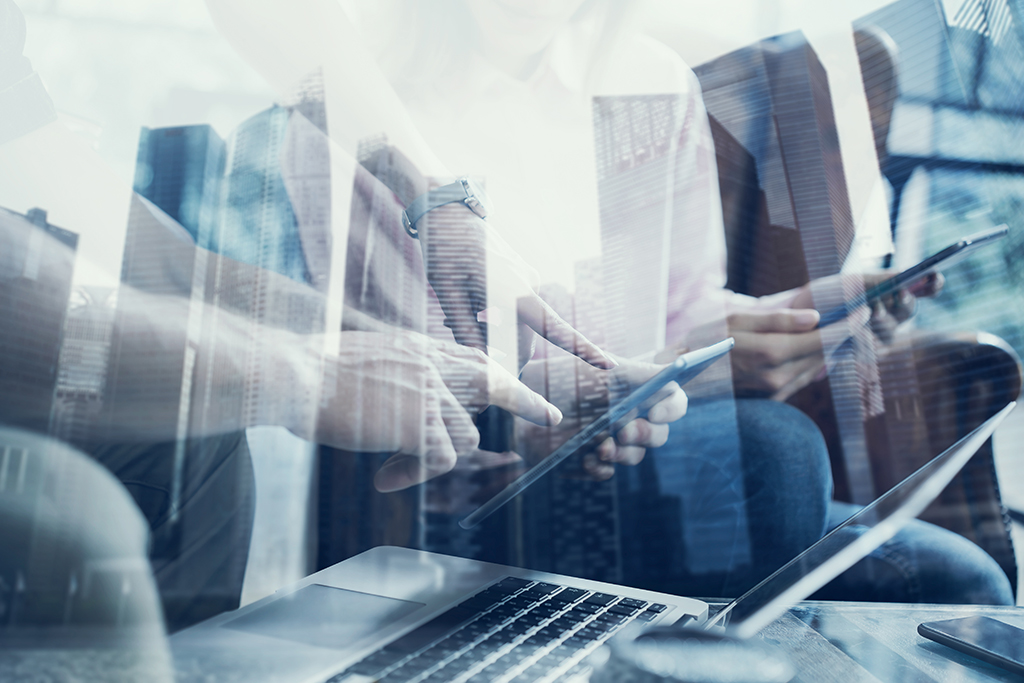 香港公司開戶的基本條件，預(yù)約開戶流程注意事項(xiàng)