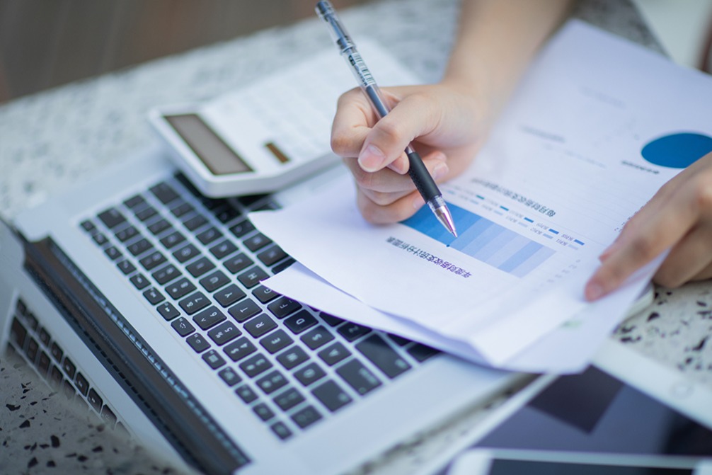 香港公司開戶的目的，以及開戶過程中的各項流程