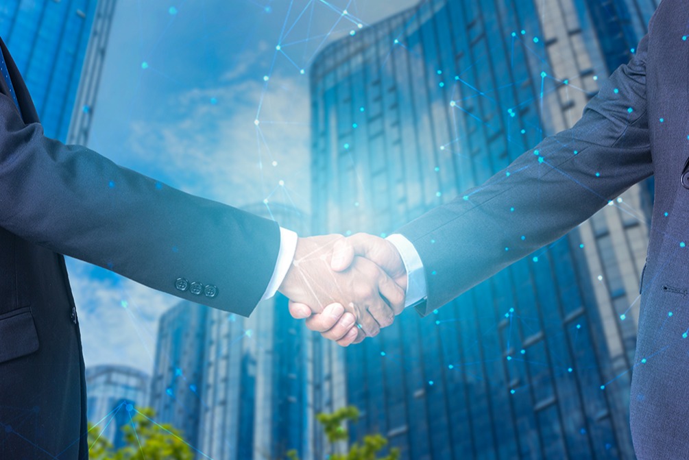 香港公司注冊及維護(hù)費用詳解：降低創(chuàng)業(yè)成本的必要性