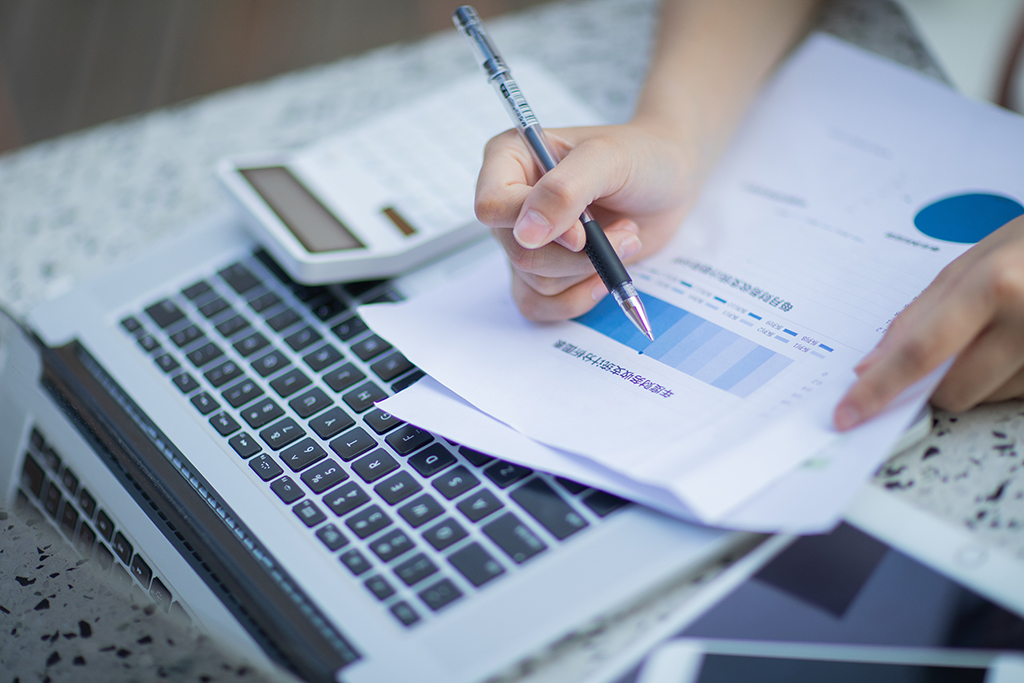 香港公司開戶的目的，以及開戶過程中的各項流程