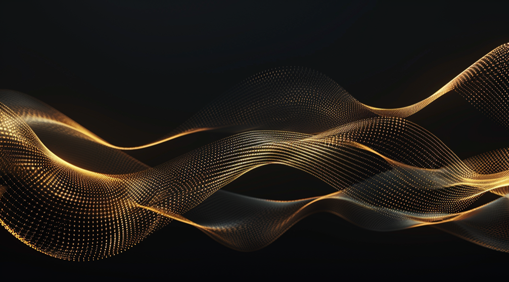 香港公司賬戶支付及其開設(shè)諸多優(yōu)勢