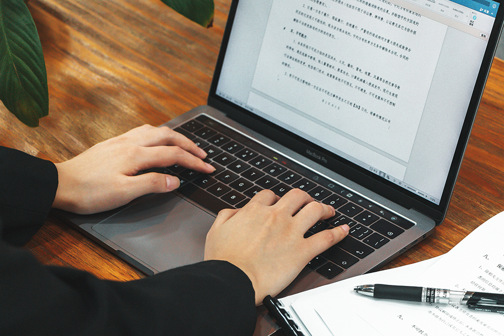 注冊(cè)塞舌爾公司的優(yōu)勢(shì)及相關(guān)注冊(cè)條件 注冊(cè)塞舌爾公司的優(yōu)勢(shì)及相關(guān)注冊(cè)條件