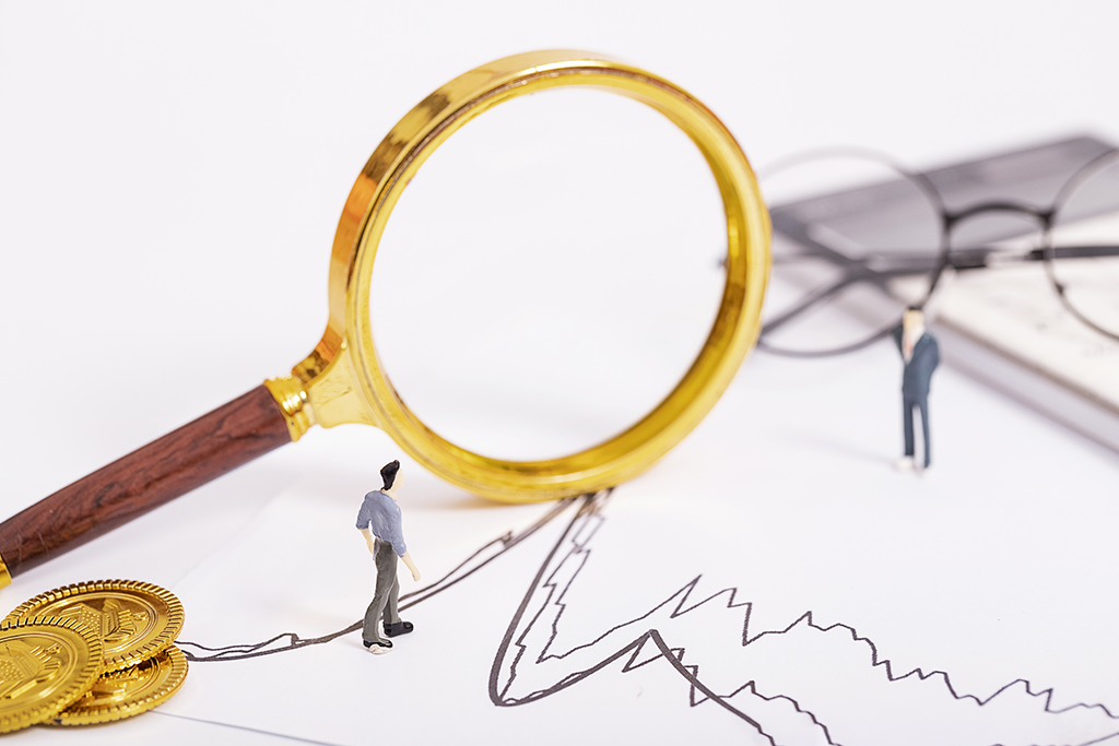 離岸公司申請(qǐng)香港公司的流程，具體步驟攻略