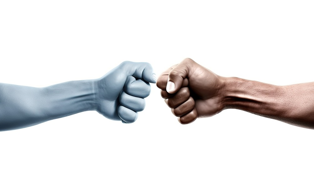 如何注冊(cè)香港的分公司賬戶，需要經(jīng)過(guò)哪些流程：