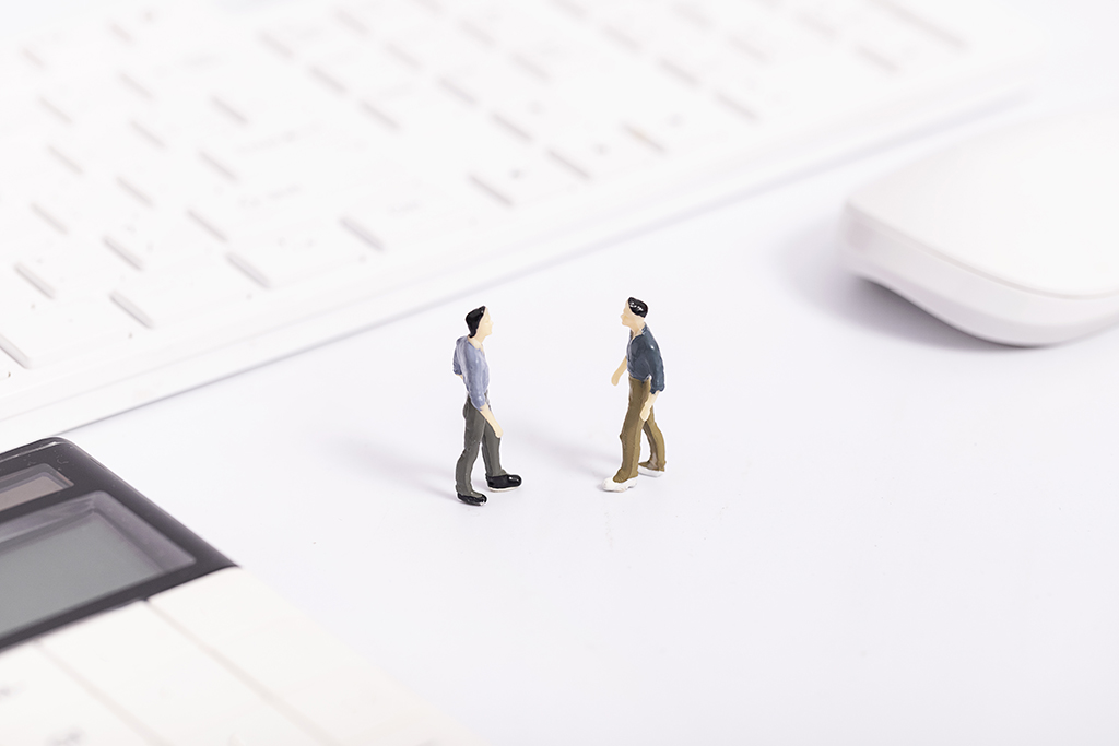 新加坡注冊(cè)公司的條件主要包括以下幾個(gè)方面：