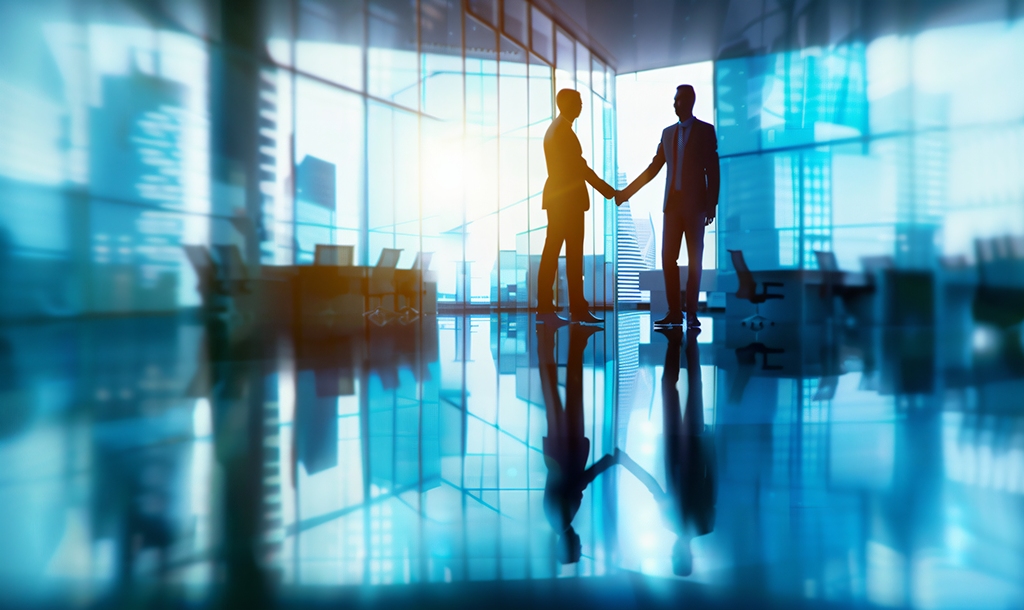 新加坡注冊進出口貿(mào)易公司 新加坡注冊進出口貿(mào)易公司