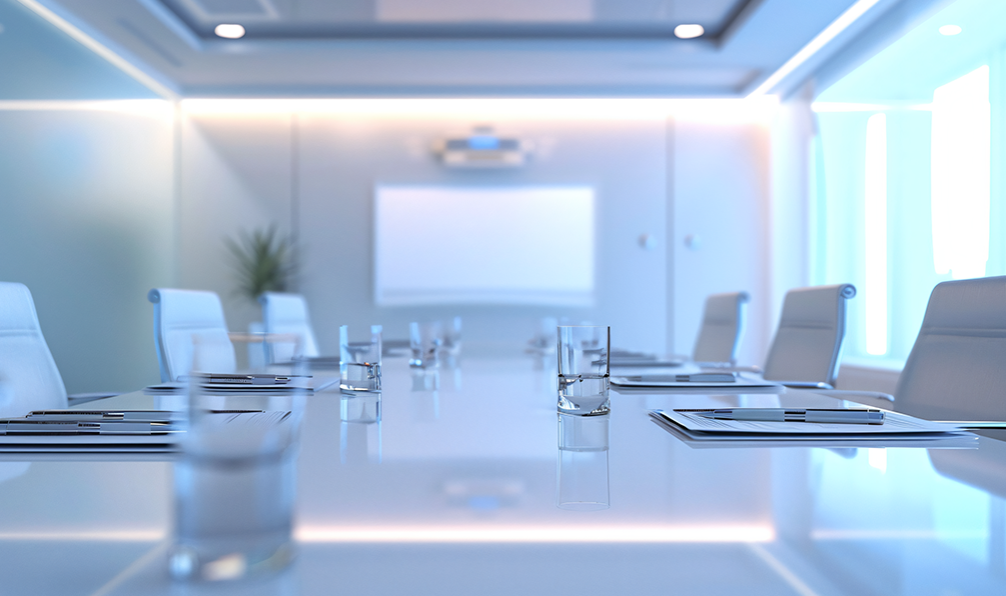 如何控股大陸公司，香港公司控股內(nèi)地公司的稅收優(yōu)惠