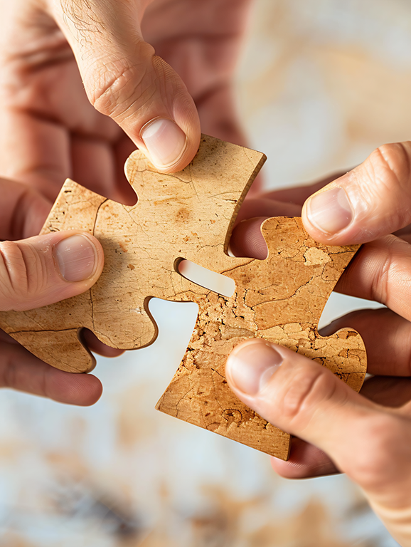 注冊(cè)香港公司的過程中，常見的誤區(qū)需謹(jǐn)慎？