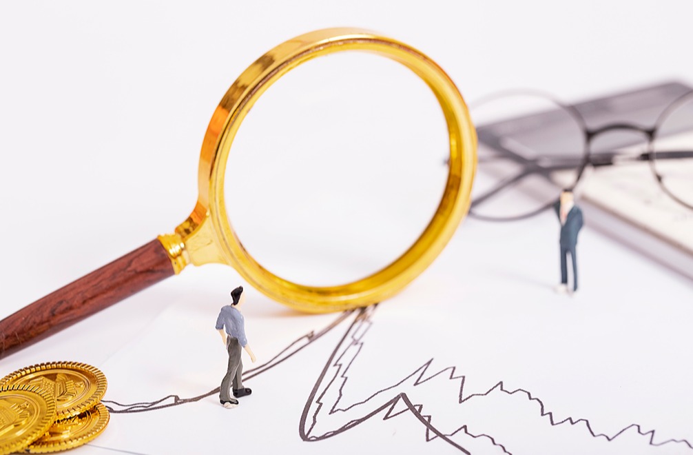 離岸公司申請香港公司的流程，具體步驟攻略