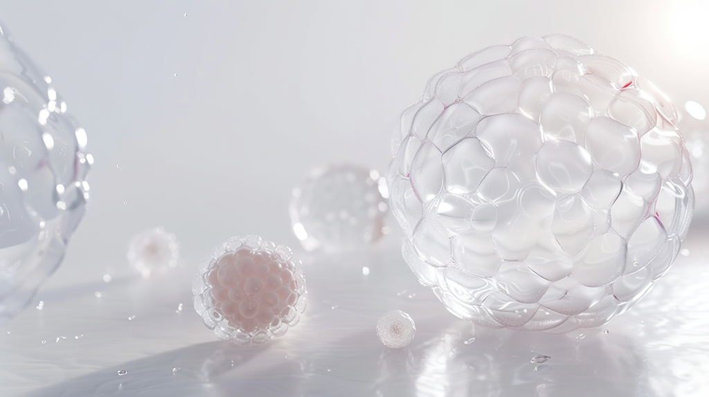 內(nèi)地人在香港注冊(cè)公司手續(xù)，香港注冊(cè)公司怎么在內(nèi)地經(jīng)營(yíng)