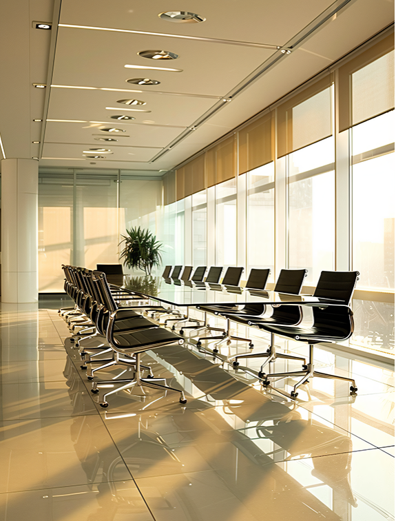 如何正確去注銷香港公司及注意事項的詳細(xì)概述