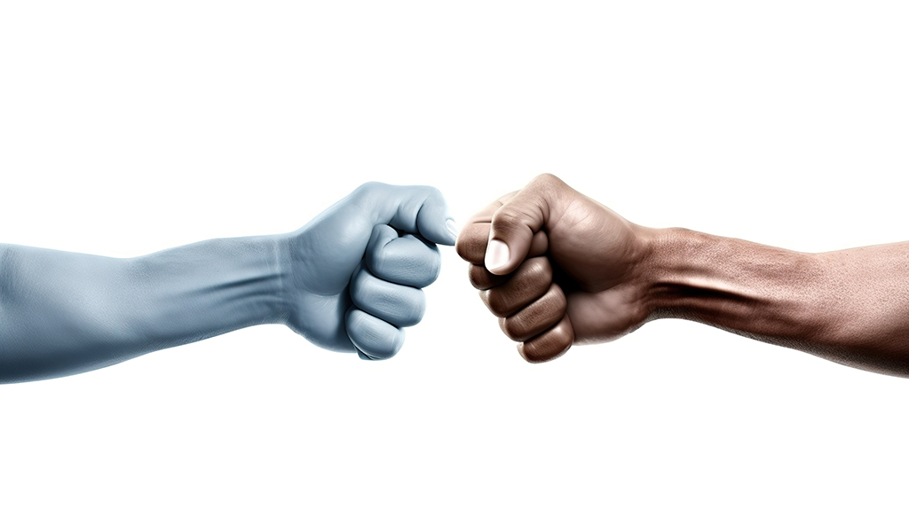 如何注冊香港的分公司賬戶，需要經(jīng)過哪些流程：