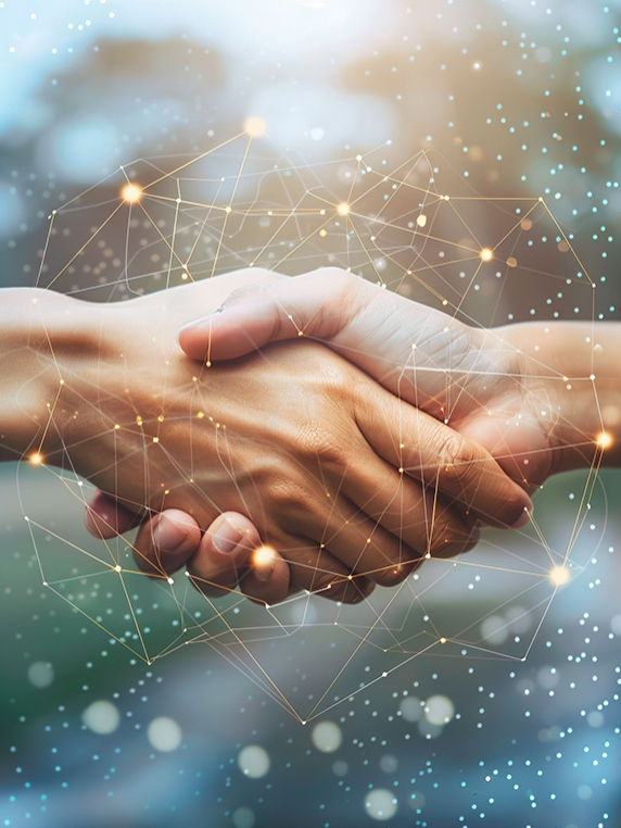 香港公司銀行賬戶怎么辦理，開戶情況具體分類