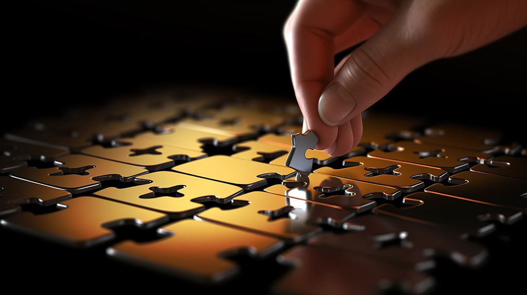 香港注冊公司及其銀行開戶每個環(huán)節(jié)詳細流程 香港注冊公司及其銀行開戶每個環(huán)節(jié)詳細流程