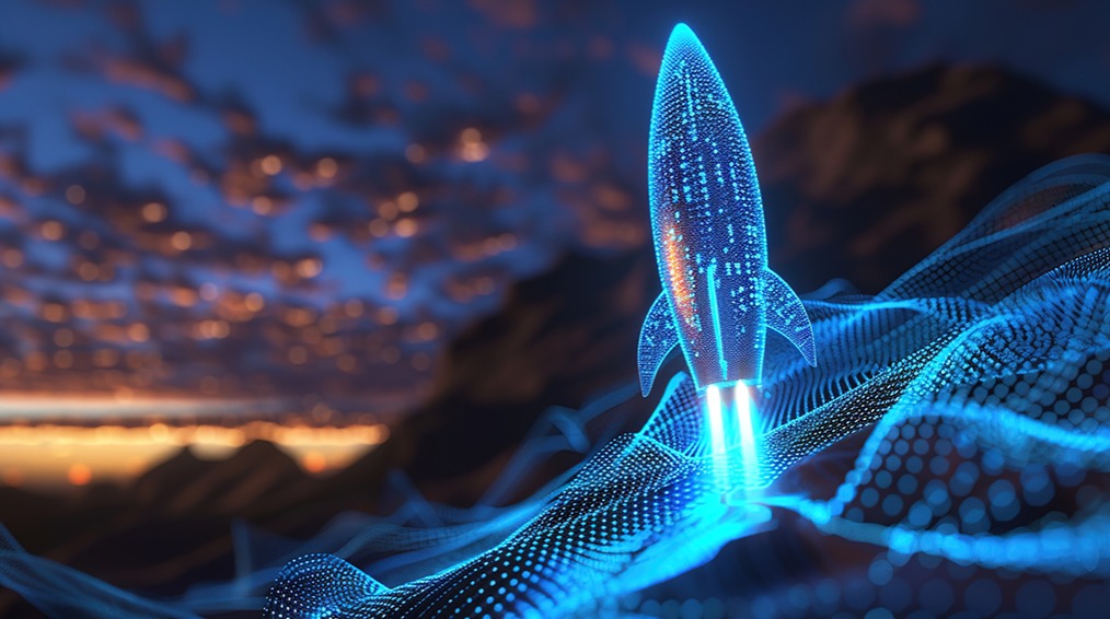 如何在國內(nèi)順利辦理香港公司賬戶?主要體現(xiàn)在哪些方面