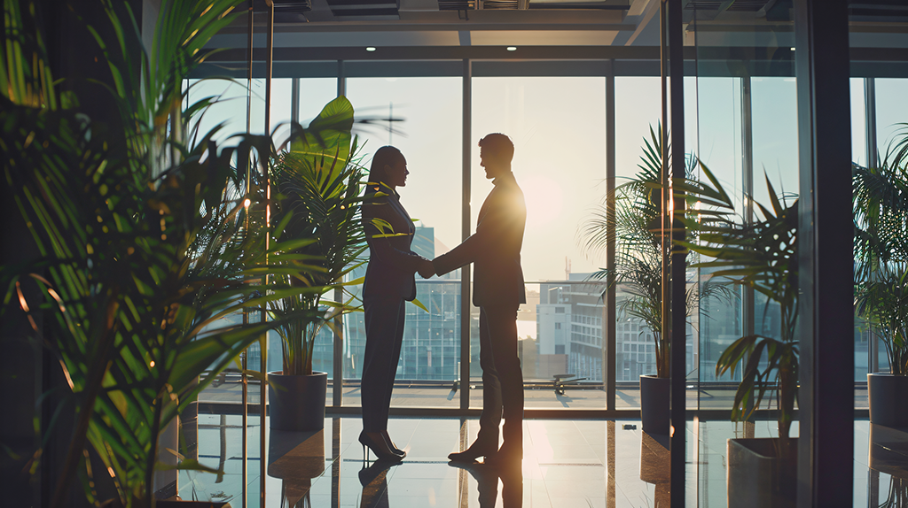 內(nèi)地人企業(yè)在香港怎么注冊(cè)公司，一般步驟與注意事項(xiàng)