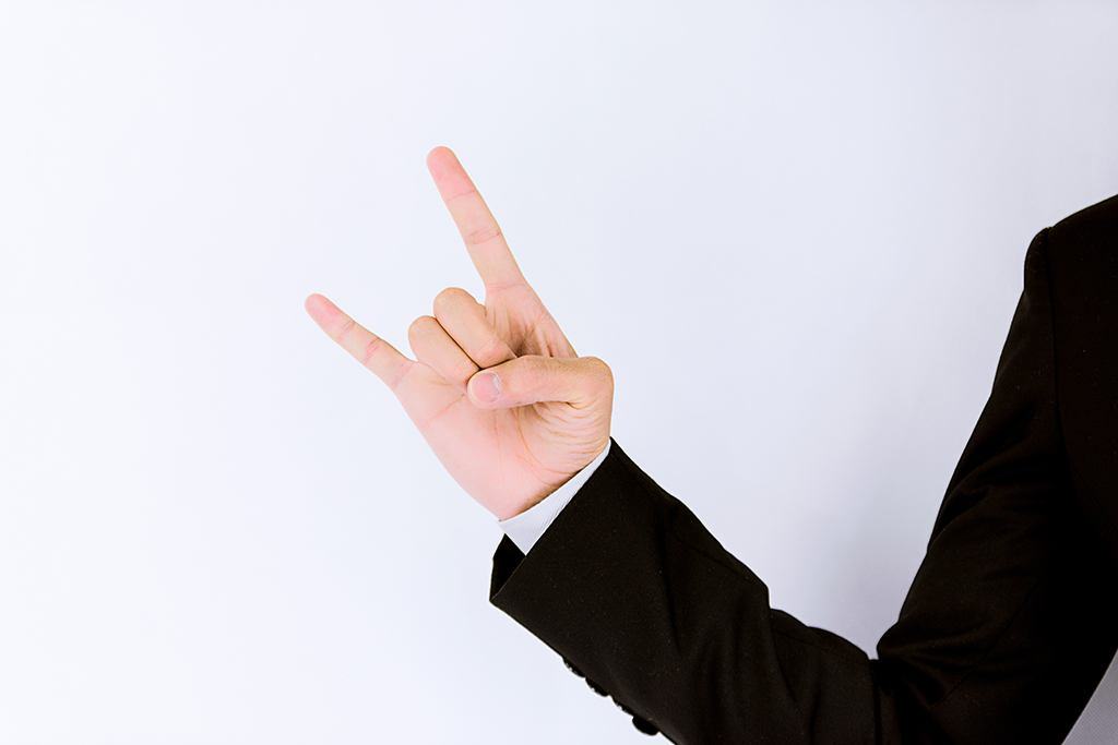 大陸公司如何順利在香港開戶：完整流程與步驟