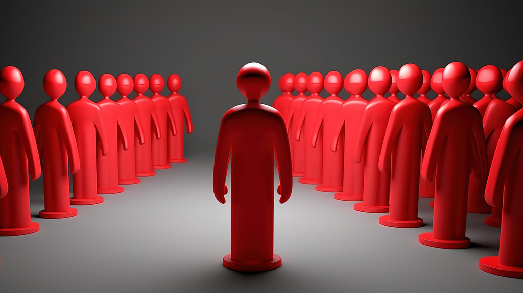 香港公司100%控股國(guó)內(nèi)企業(yè)，海外貿(mào)易的商業(yè)策略！