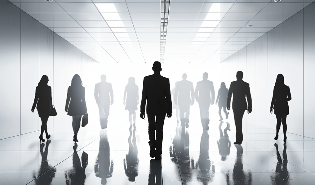 大陸公司如何申請香港公司，如何完成香港公司申請流程