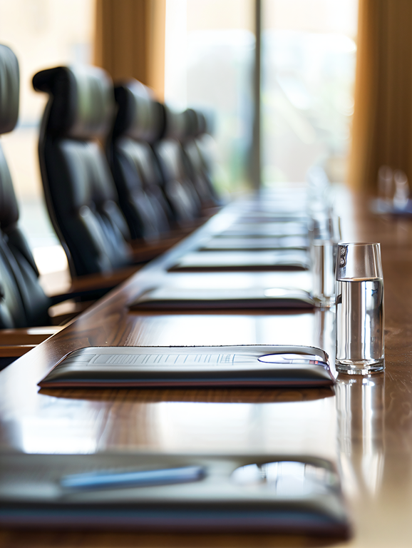 新加坡公司年審和年報辦理全攻略:必知要點(diǎn)與費(fèi)用分析 新加坡公司年審和年報辦理全攻略:必知要點(diǎn)與費(fèi)用分析