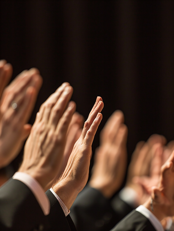 如何在美國(guó)成功開(kāi)設(shè)離岸公司銀行賬戶，流程及注意事項(xiàng)