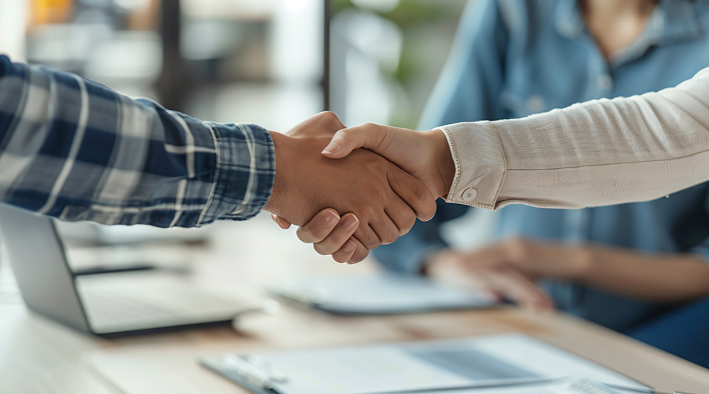 新加坡公司審計(jì)無(wú)經(jīng)營(yíng)\無(wú)限公司與普通投資公司的年審成本細(xì)節(jié)