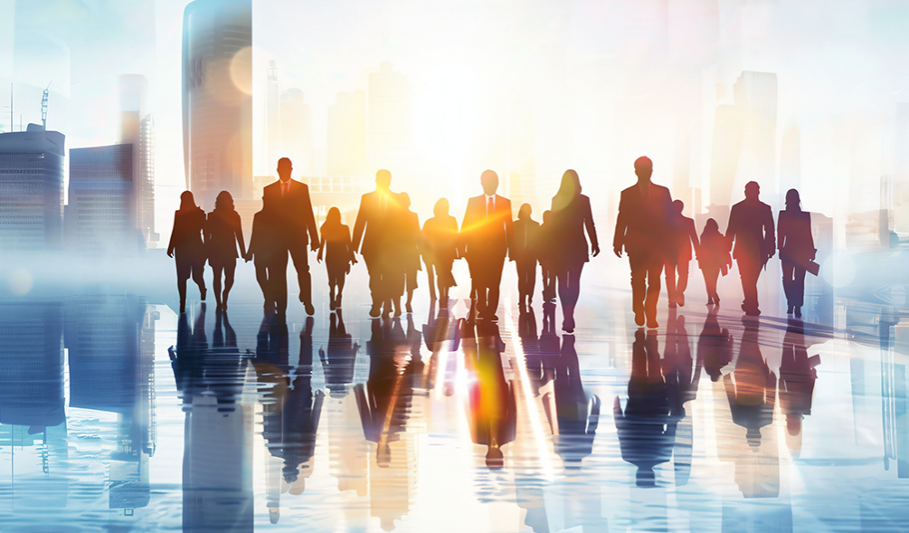 新加坡公司注冊(cè)指南：外國(guó)人如何順利開設(shè)企業(yè)