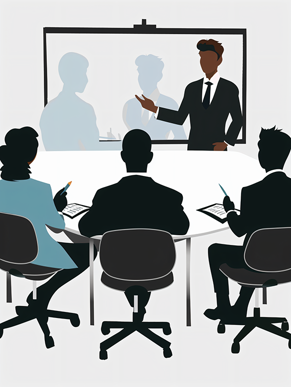 如何輕松注冊(cè)越南公司：投資者的全面指南