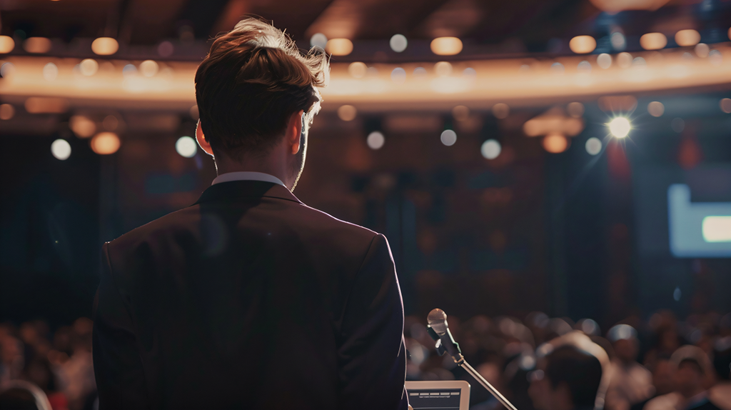 如何選擇適合離岸公司的新加坡銀行開戶?全面指南 如何選擇適合離岸公司的新加坡銀行開戶?全面指南