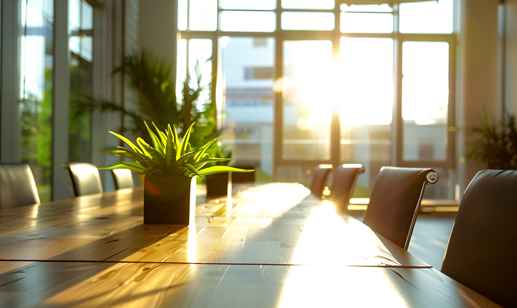 如何合法避稅：股東分紅個人所得稅的籌劃策略