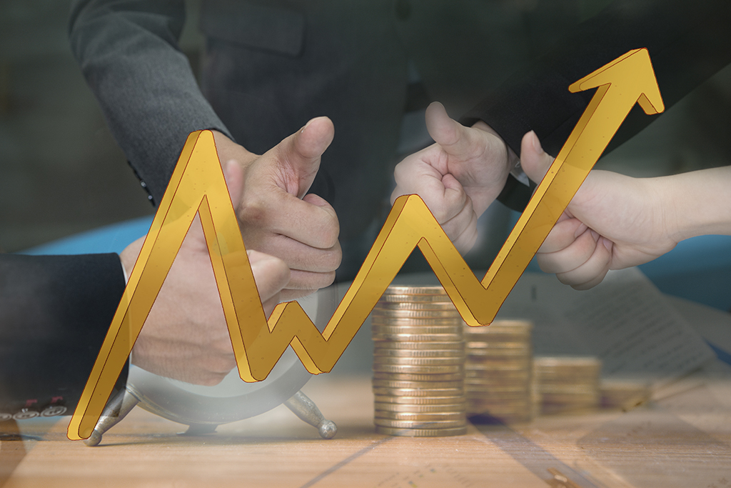 香港公司外幣開戶全攻略：從準(zhǔn)備到成功的每一步