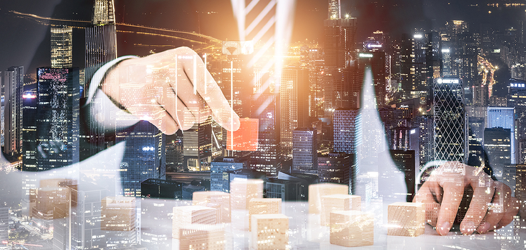 公司幫員工開戶香港證券公司要求，是否需親臨等諸多問題