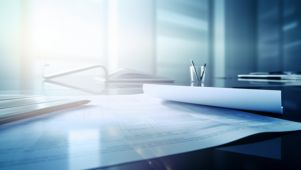 廣州代辦香港公司注冊(cè)的注意事項(xiàng)一覽