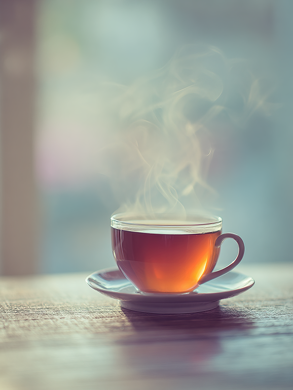 注冊香港公司與國內(nèi)公司，哪個更適合您?