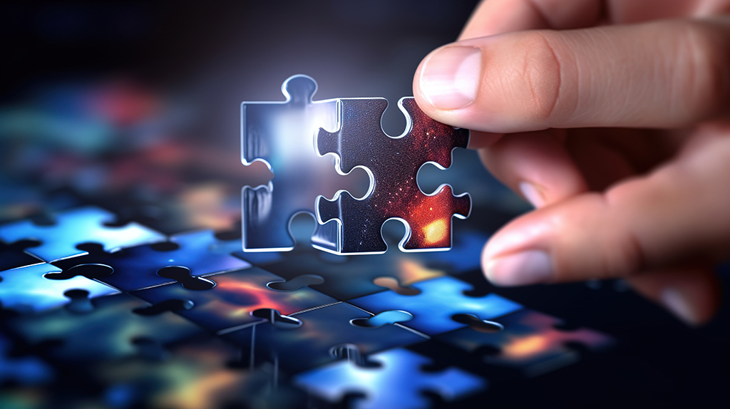 如何在印尼順利注冊(cè)公司:詳盡流程與注意事項(xiàng) 如何在印尼順利注冊(cè)公司:詳盡流程與注意事項(xiàng)