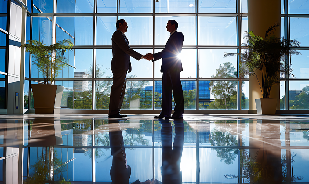 如何在廣州順利注冊(cè)香港公司?代辦秘書代理全解析