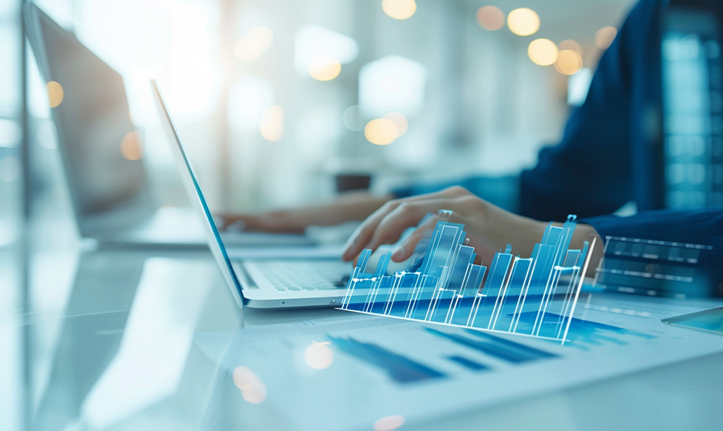 英國(guó)公司注冊(cè)的全面指導(dǎo):VAT和注冊(cè)地址選擇詳解 英國(guó)公司注冊(cè)的全面指導(dǎo):VAT和注冊(cè)地址選擇詳解