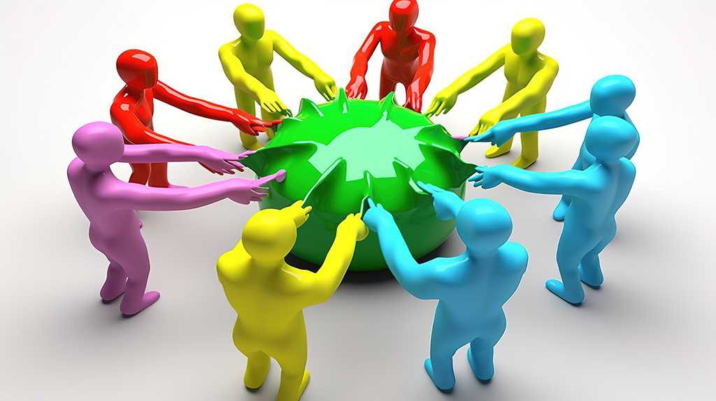 注冊新加坡公司的條件與優(yōu)勢大揭秘 注冊新加坡公司的條件與優(yōu)勢大揭秘