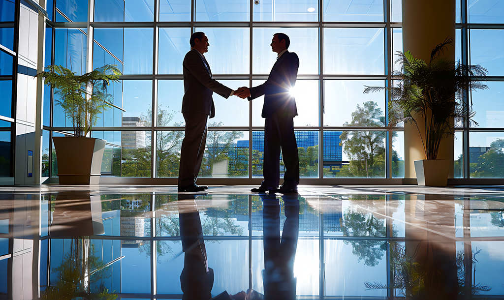 如何在廣州順利注冊香港公司?代辦秘書代理全解析 如何在廣州順利注冊香港公司?代辦秘書代理全解析