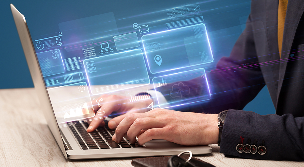 從零開始：個(gè)人如何成功注冊(cè)香港離岸公司全攻略