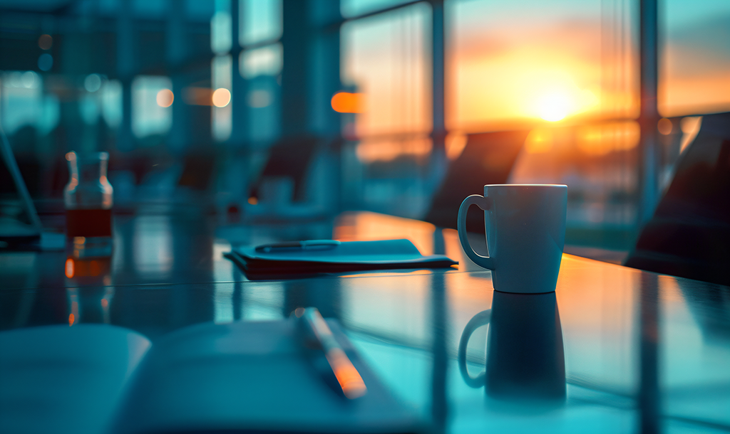 深圳代辦記賬報稅:靠譜嗎?全方位解析及流程揭秘 深圳代辦記賬報稅:靠譜嗎?全方位解析及流程揭秘