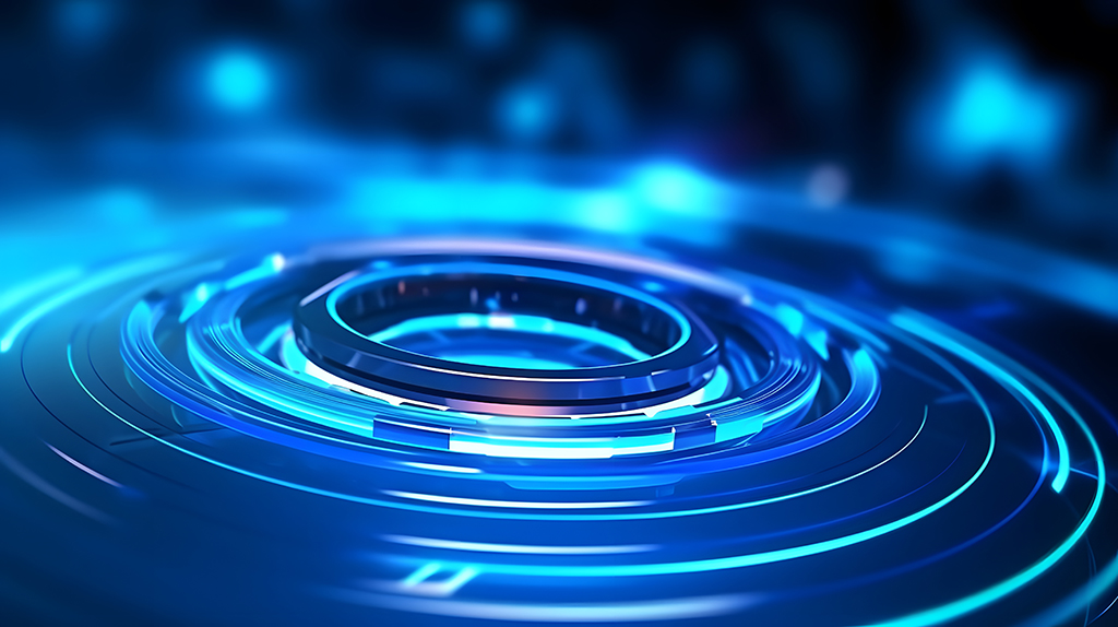 企業(yè)常年財務(wù)咨詢顧問是什么?新手也能看懂的財稅顧問指南