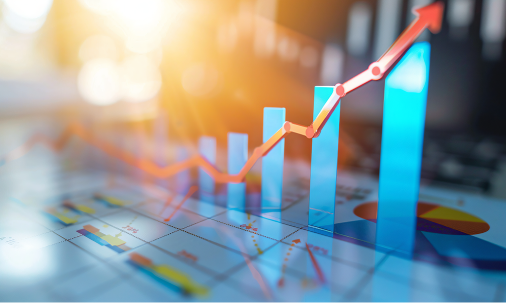 新加坡公司審計報告保留意見，新加坡年審過期要罰款嗎?