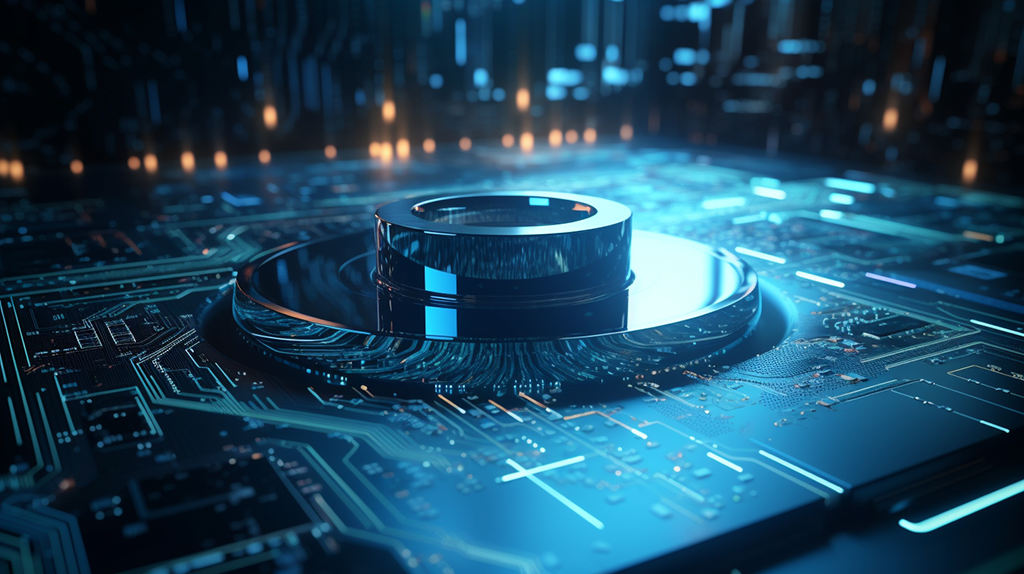 稅務(wù)籌劃與逃稅的區(qū)別：合法避稅還是違法行為?